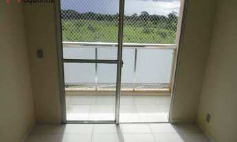 Imagem 5: Apartamento com 2 dormitórios à venda, 62 m² por R$ 320.000 - Jardim Souto - São José dos