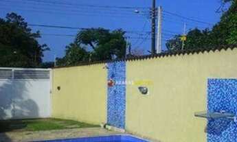 Imagem 6: Casa à venda - Jardim São Lourenço - Bertioga/SP