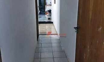 Imagem 6: Barracão à venda, 22 m² por R$ 290.000 - Vila Sônia - Piracicaba/SP