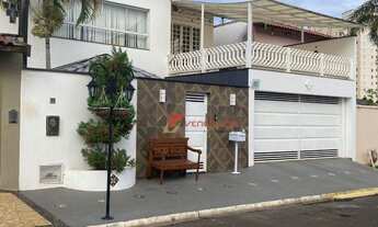 Imagem: Casa à venda, 222 m² por R$ 1.200.000,00