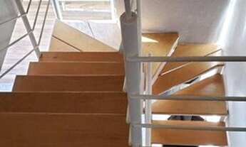 Imagem 7: EXCELENTE SOBRADO A VENDA CONDOMÍNIO VIDA ALTO DO IPIRANGA