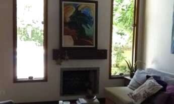 Imagem 5: Casa com 3 dormitórios à venda, 480 m² por R$ 1.700.000,00 - Granja Viana - Carapicuíba/SP