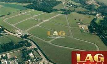 Imagem 5: Terreno à venda, 2073 m² por R$ 373.000,00 - Condominio Solar do Bosque - Sorocaba/SP