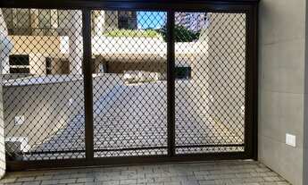 Imagem 5: Edf. Funchal, Apto. 220m², 4 Quartos, 3 Suítes, Recife - PE