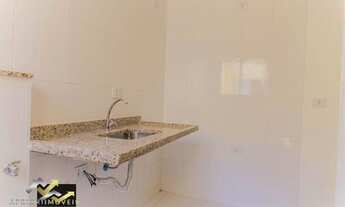 Imagem 5: Apartamento com 2 dormitórios à venda, 61 m² por R$ 303.000,00 - Vila Príncipe de Gales