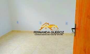 Imagem 14: Casas à venda em Unamar (Tamoios) - Cabo Frio - RJ