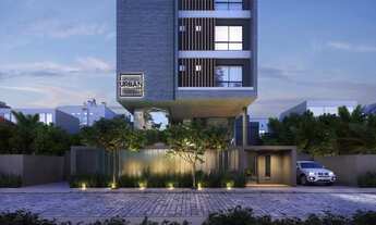 Imagem 2: Apartamento para Venda em Joinville, Anita Garibaldi, 3 dormitórios, 1 suíte, 2 banheiros