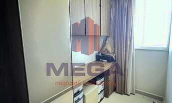 Imagem 7: Vila Velha - Residencial - Itapuã