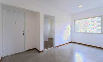 Imagem 4: São Paulo - Apartamento Padrão - BROOKLIN