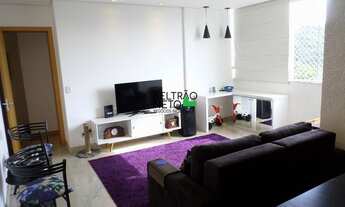 Imagem: Apartamento para aluguel, 3 quartos, 1 suíte