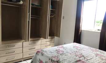 Imagem 7: Alugo apartamento mobiliado no olho d água