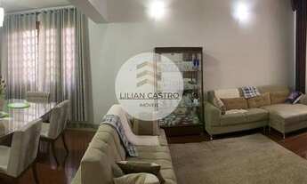 Imagem 5: Casa para Venda em Belo Horizonte, PAQUETÁ, 3 dormitórios, 1 suíte, 3 banheiros, 3 vagas