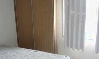 Imagem 3: Excelente Kit mobiliada no Park Ville