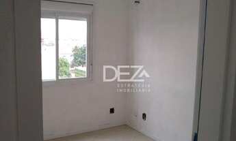Imagem 7: Apartamento com 3 dormitórios à venda, 80 m² por R$ 392.200,00 - Vila Imbuhy - Cachoeirinh
