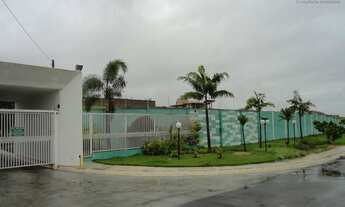 Imagem 2: Terreno residencial à venda, Campestre, Piracicaba