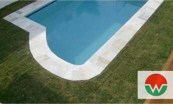 Imagem 5: Casa com 3 dormitórios à venda, 250 m² por R$ 1.990.000,00 - Pernambuco II - Guarujá/SP