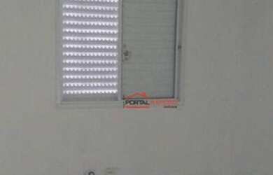 Imagem 4: Apartamento com 2 dormitórios à venda, 49 m² por R$ 210.000,00 - Cotia - Cotia/SP