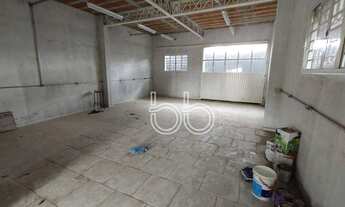 Imagem 5: Salão para alugar, 280 m² por R$ 3.000,00/mês - Jardim Santa Rosa - Itu/SP