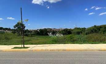 Imagem 5: Terreno à venda, 233 m² - Wanel Ville - Sorocaba/SP