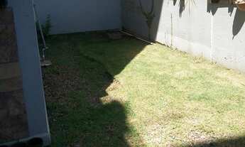 Imagem 5: Apartamento com 2 dormitórios à venda, 49 m² - Centro - Gravataí/RS