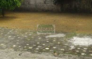 Imagem 4: Casa para aluguel possui 180 metros quadrados com 3 quartos em Planalto - Manaus - AM