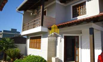 Imagem 3: Casa à venda, 250 m² por R$ 745.000,00 - Parque dos Anjos - Gravataí/RS