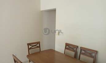 Imagem 2: FLORIANóPOLIS - Apartamento Padrão - Centro