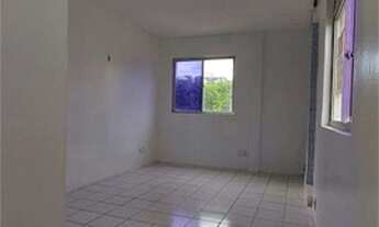 Imagem 6: Amplo apartamento no cocó, 103mw, a venda