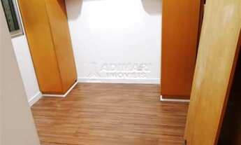 Imagem 4: Apartamento Residencial à venda, Mooca, São Paulo -