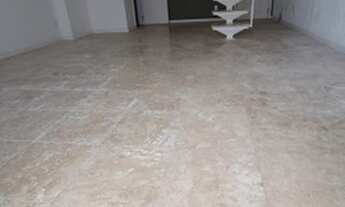 Imagem 7: Cobertura Duplex 3 Quartos no Receio dos Bandeirantes