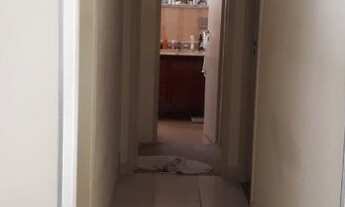 Imagem 3: Apartamento com 2 dormitórios, 80 m² - venda por R$ 700.000,00 ou aluguel por R$ 2.700,00