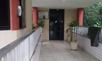 Imagem 5: Kitnet na Aclimação - 700mts do parque