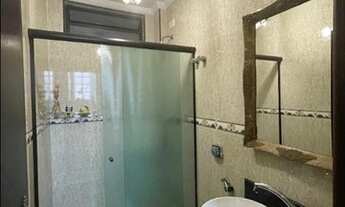 Imagem 6: Casa sobreposta alta podendo juntar com a baixa