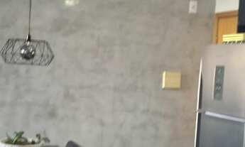 Imagem 6: Vitória - Apartamento Padrão - Jardim Camburi