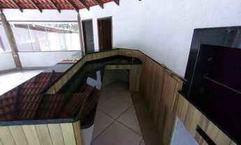 Imagem 6: Aluga-se Casa dentro de Chácara