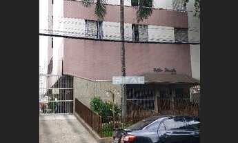 Imagem: Apartamento com 2 dormitórios, 72 m²