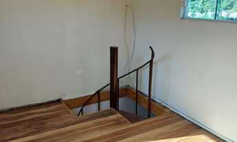 Imagem 4: Pontal do sul Casa com 4 dormitórios