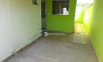 Imagem 5: Casa Residencial para locação, Alto de Pinheiros, Paulínia -