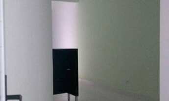 Imagem 4: Apartamento com 1 dormitório para alugar, 42 m² por R$ 920,00/mês - Vila Suíça - Santo And