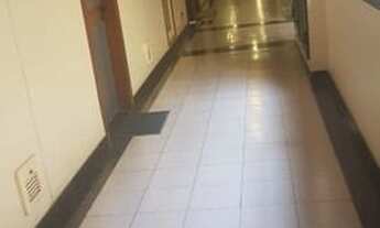 Imagem 5: Sala para alugar, 38 m² por R$ 1.400,00/mês - Barra da Tijuca - Rio de Janeiro/RJ