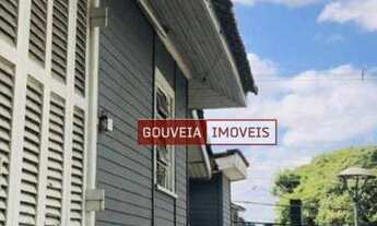 Imagem 3: Loja Comercial para locação, Bom Retiro, Curitiba - LO0010