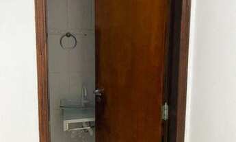 Imagem 6: Casa com 2 dormitórios à venda, 66 m² por R$ 300.000,00 - Jardim Torrão de Ouro - São José