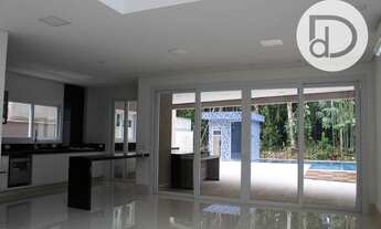 Imagem 5: Casa com 6 dormitórios à venda, 390 m² por R$ 4.200.000,00 - Riviera de São Lourenço - Ber