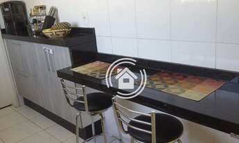 Imagem 7: Apartamento com 2 dormitórios à venda, 110 m² por R$ 450.000,00 - Vila Santana - Sorocaba