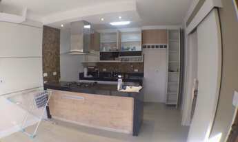 Imagem 5: Sobrado residencial, 3 suítes, 2 vagas, reformado, rua tranquila !