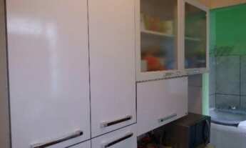 Imagem 3: Porto Alegre - Apartamento Padrão - Centro Histórico