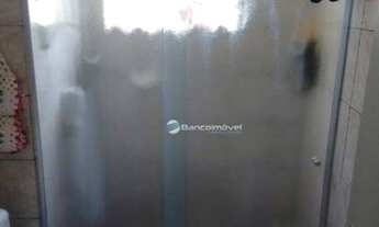 Imagem 4: Apartamento Residencial à venda, Parque Residencial Vila União, Campinas -