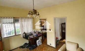 Imagem 3: Residencial - Jardim das Flores