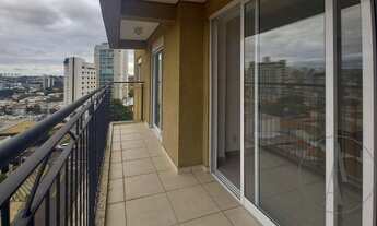 Imagem 5: APARTAMENTO - 3 DORMITÓRIOS- 1 SUÍTE- JARDIM VERGUEIRO-SOROCABA/SP