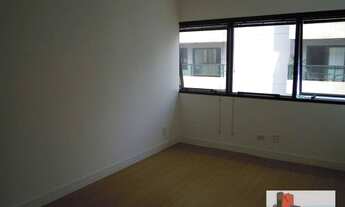 Imagem: CONJUNTO COMERCIAL LOCAÇÃO VILA OLÍMPIA